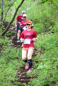 BIB: 
                            <button type="button" onclick="openModal(22076730)" class="btn btn-primary btn-sm float-right btn-popup" data-toggle="modal" data-target=".modal-high-quality">
                        <i class="fas fa-shopping-cart"></i> Add to Cart
                    </button>
                                            <button type="button" onclick="isThisMe(22076730, true)" class="btn btn-success btn-sm float-right btn-popup btn-isme hidden" data-toggle="tooltip" data-placement="bottom" title="นี่คือรูปของคุณใช่ไหม คลิกที่นี่เพื่อเอาเข้าอัลบั้ม">
                        <i class="fas fa-plus"></i> Add to album
                    </button>
                    <button type="button" onclick="isThisMe(22076730, false)" class="btn btn-warning btn-sm float-right btn-popup btn-isnotme hidden">
                        <i class="fas fa-ban"></i> Remove from album
                    </button>